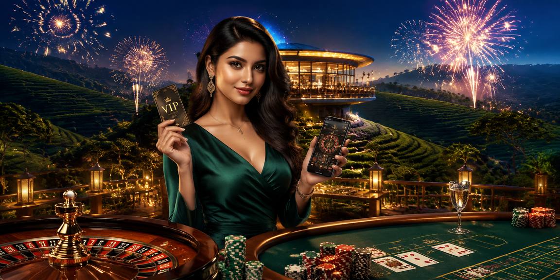 aashi66 Teen Patti Fast Hand