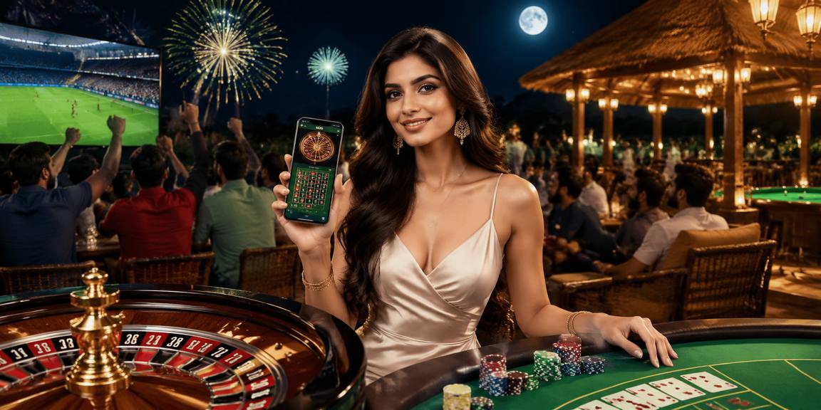 aashi66 Start Your aashi66 Account Today